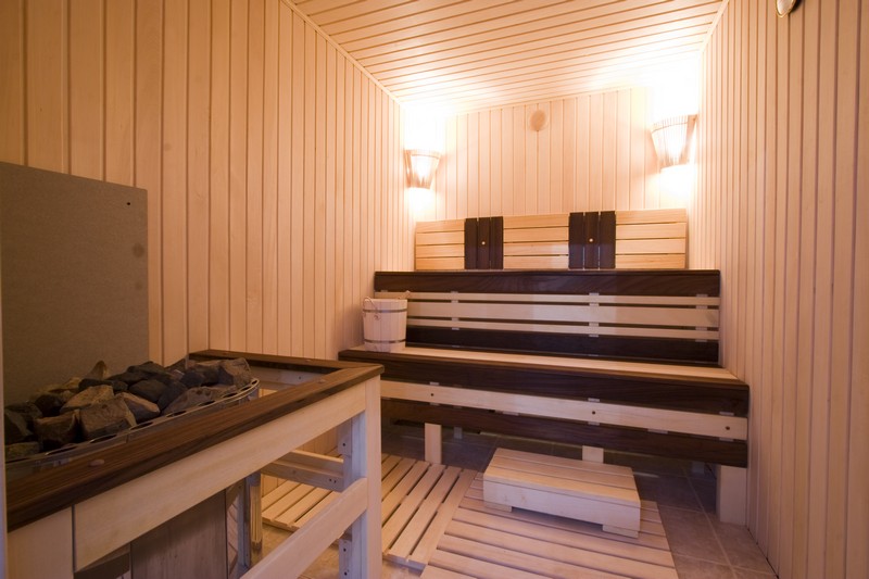 sauna 03